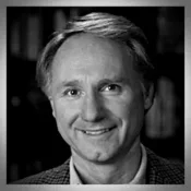 Dan Brown